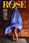 Vie en rose (La), H.S. 2005